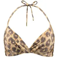 Barts Sands Halter Bikinitoppi