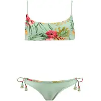 Barts Paz Top Bikini