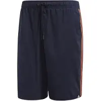 Adidas 3 Stripes Uimashortsit