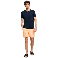 Tenson Essential Uimashortsit