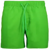CMP 30r9287 Uimashortsit
