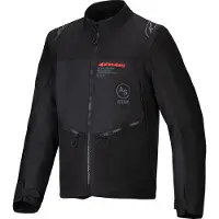 Alpinestars Pro-dura Takki