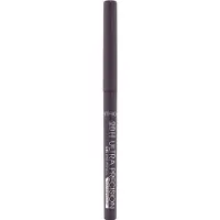 Catrice 20h Ultra Precision Gel Eye Pencil Waterproof Eyeliner 0.28 g Nr. 70 - Mauve
