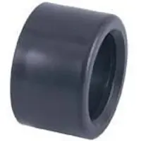 Cepex Pvc-supistusliitin Ø225x160 Liimattava