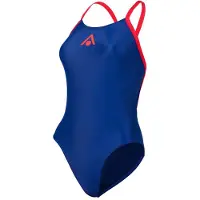 Aqua sphere Essential Wide Back Uimapuku