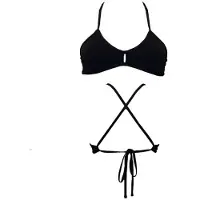 Turbo Active Bikinitoppi