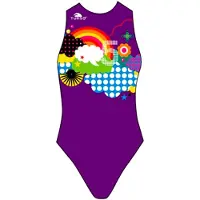 Turbo Rainbow Uimapuku