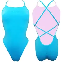 Turbo Patron Sirene Uimapuku
