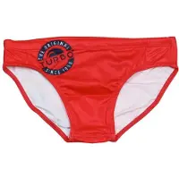 Turbo Original Waterpolo Uimahousut