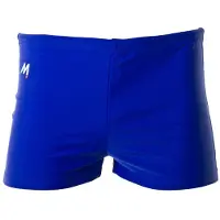 Mosconi Pool Uimapuku Boxer