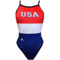 Turbo Usa Uimapuku