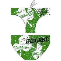 Turbo Ireland Uimahousut