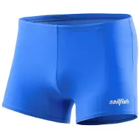 Sailfish Power Short Uimapuku Boxer