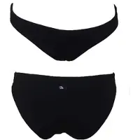 Turbo Capri Bikinien Alaosa