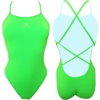 Turbo Patron Sirene Uimapuku