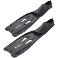 Aquafeel 8904320 Uimaräpylät