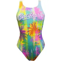 Turbo Cali Palms Uimapuku