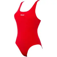 Mosconi Olimpic Uimapuku