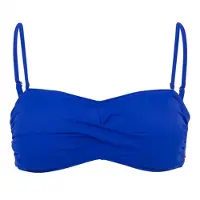 Aquafeel 231753 Bikinitoppi