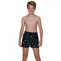 Speedo Jungleroar Allover 13´´ Uimashortsit