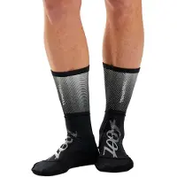 Zoot Thermo Neoprene Sukellussaappaat