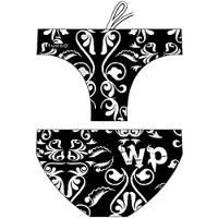 Turbo Money Lover Uimahousut