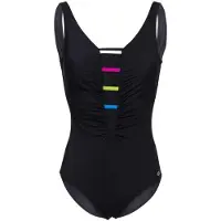Aquafeel 228801 Uimapuku