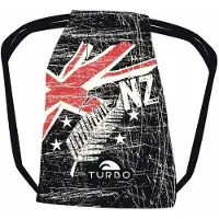 Turbo New Zealand Nyörikassi