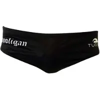 Turbo Hooligan Uimahousut