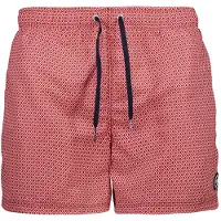 CMP Swimming 39r9087 Uimashortsit