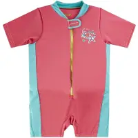 Speedo Sea Squad Kelluntapuku