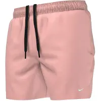 Nike Surffishortsit