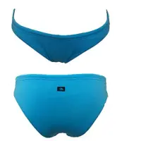 Turbo Capri Bikinien Alaosa