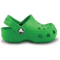 Crocs Littles Klompit
