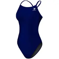 Tyr Durafast Elite Solid Diamondfit Uimapuku