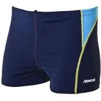 Mosconi Tour Uimapuku Boxer