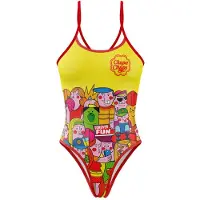 Otso Chupa Chups Forever Fun Uimapuku
