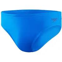 Speedo Eco Endurance + 7 Cm Uimahousut