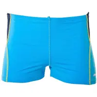 Mosconi Tour Uimapuku Boxer