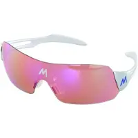 Mosconi Bike Tri Aurinkolasit