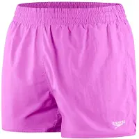 Speedo Fitted Leisure 13 ´´ Uimashortsit