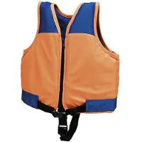 Aquafeel 836334 Uimaliivi