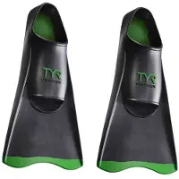 Tyr Crossblade 2.0 Uimaräpylät