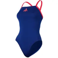 Aqua sphere Essential Tie Back Uimapuku