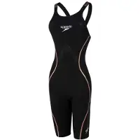 Speedo Fastskin Lzr Pure Intent Avoin Selkäkilpauimapuku