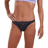 Zoot Ltd Bikinien Alaosa