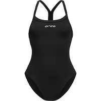 Orca Core Uimapuku