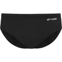 Orca Core Uimahousut