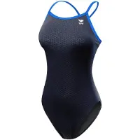 Tyr Hexa Diamondfit Uimapuku