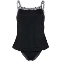 Aquafeel 2379201 Tankini
